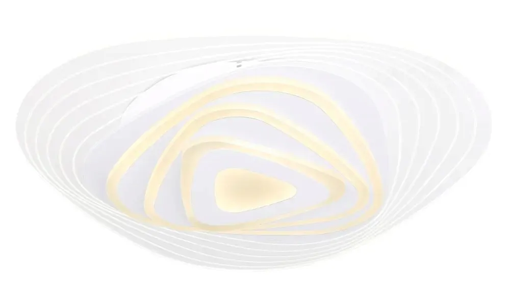 plafon-led-40w-jocelyn-48546sh-globo