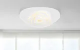 plafon-led-40w-jocelyn-48546sh-globo-stan-nowy