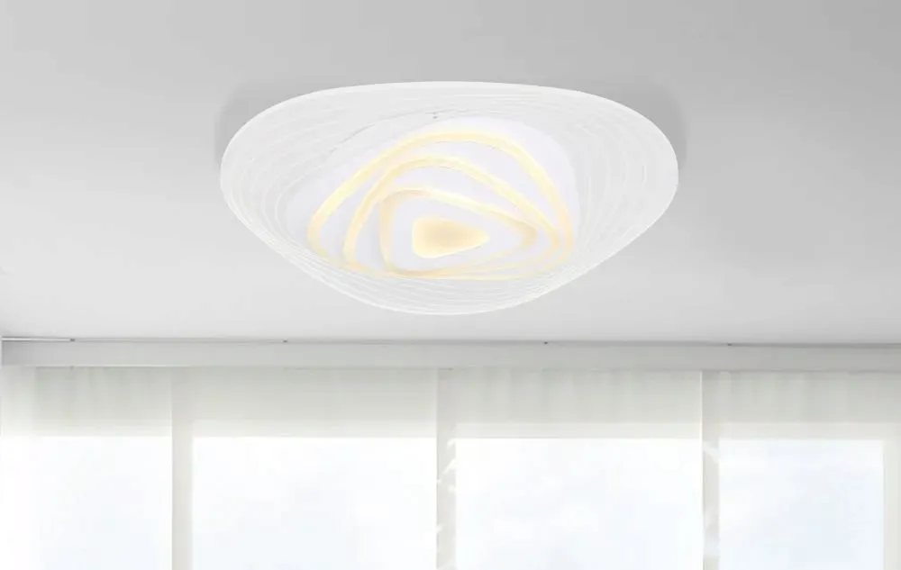 plafon-led-40w-jocelyn-48546sh-globo