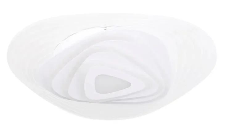 plafon-led-40w-jocelyn-48546sh-globo-szerokosc-49-cm