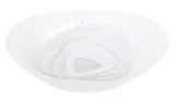 plafon-led-40w-jocelyn-48546sh-globo-szerokosc-49-cm