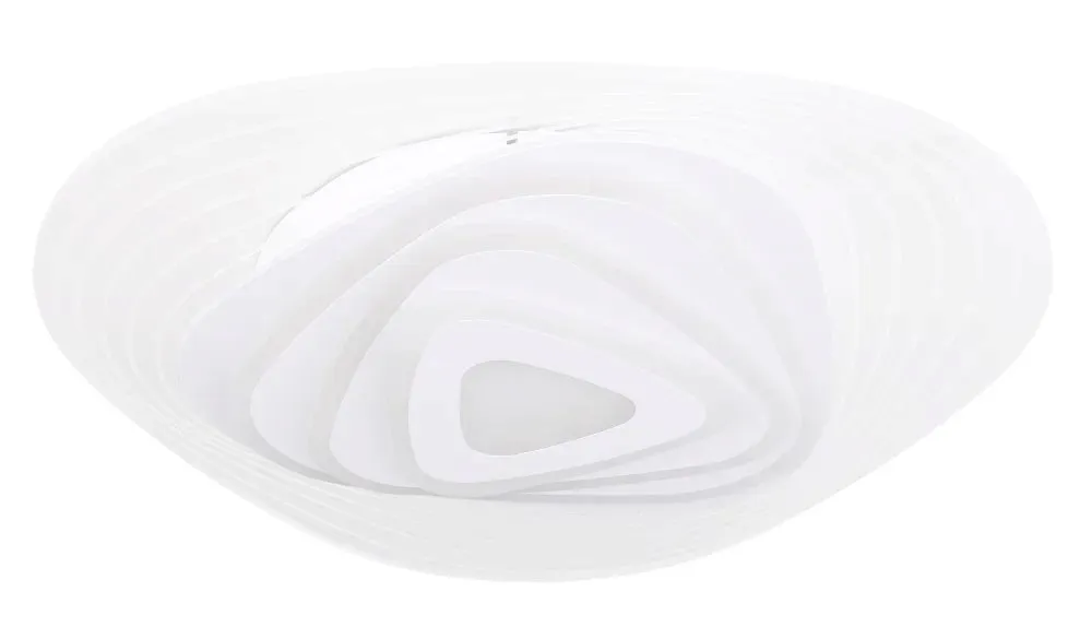 plafon-led-40w-jocelyn-48546sh-globo