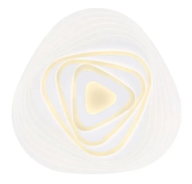 plafon-led-40w-jocelyn-48546sh-globo-liczba-punktow-swiatla-1