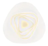 plafon-led-40w-jocelyn-48546sh-globo-liczba-punktow-swiatla-1