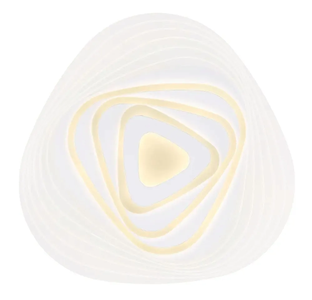 plafon-led-40w-jocelyn-48546sh-globo-stan-nowy