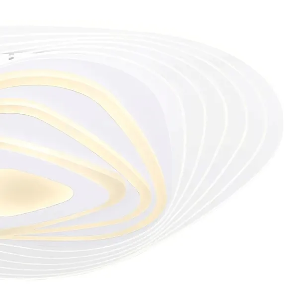 plafon-led-40w-jocelyn-48546sh-globo-material-dominujacy-metal