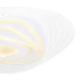plafon-led-40w-jocelyn-48546sh-globo-material-dominujacy-metal