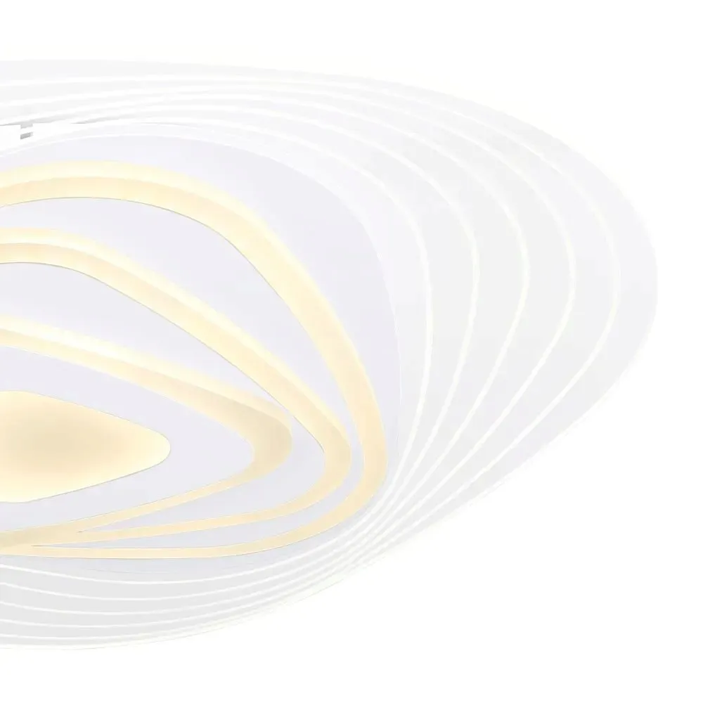 plafon-led-40w-jocelyn-48546sh-globo