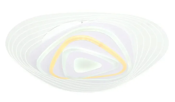 plafon-led-40w-jocelyn-48546sh-globo-rodzaj-gwintu-zintegrowane-zrodlo-led