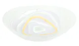 plafon-led-40w-jocelyn-48546sh-globo-rodzaj-gwintu-zintegrowane-zrodlo-led