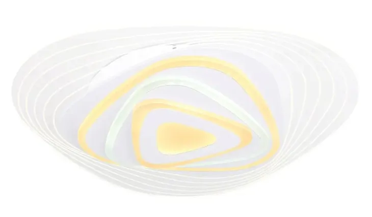 plafon-led-40w-jocelyn-48546sh-globo-zasilanie-sieciowe