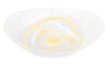 plafon-led-40w-jocelyn-48546sh-globo-zasilanie-sieciowe
