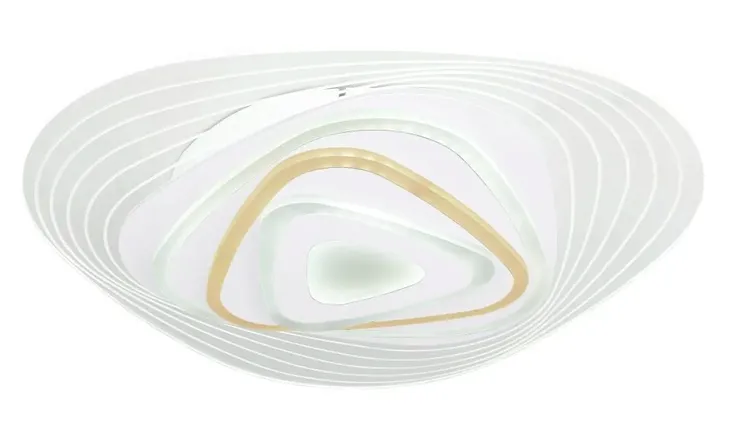 plafon-led-40w-jocelyn-48546sh-globo-styl-nowoczesny