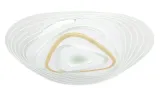 plafon-led-40w-jocelyn-48546sh-globo-styl-nowoczesny