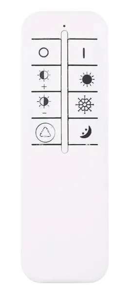plafon-led-40w-jocelyn-48546sh-globo-maksymalna-moc-pojedynczego-zrodla-swiatla-40-w