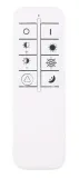 plafon-led-40w-jocelyn-48546sh-globo-maksymalna-moc-pojedynczego-zrodla-swiatla-40-w