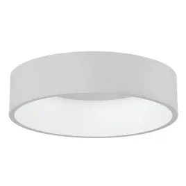 plafon-chiara-3945-842rc-wh-3-italux