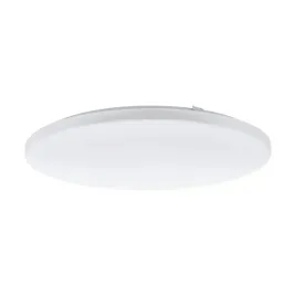 plafon-led-50w-frania-98446-eglo