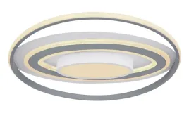 plafon-led-60w-leola-48016-60-globo