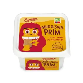 ser-brunost-prim-mild-and-snill-synnove-190g-do-smarowania-z-witamina-d