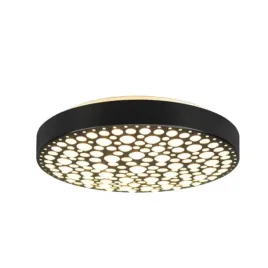 plafon-led-22w-chizu-r67161132-rl