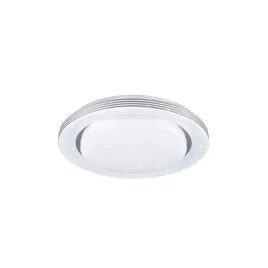 plafon-led-22w-atria-r67041900-rl