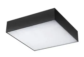 plafon-natynkowy-led-50w-pilot-monza-s40-cct-az4776-azzardo