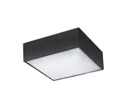 plafon-natynkowy-led-20w-pilot-monza-s22-cct-az4770-azzardo