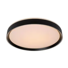 plafon-led-36w-nuria-79182-36-30-lucide