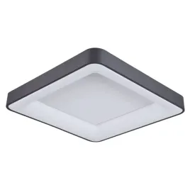 plafon-giacinto-5304-850sqc-bk-4-italux