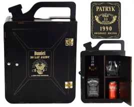 barek-kanister-prezent-faceta-taty-dziadka-swieta-urodziny-18-40-alkohol