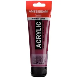 farba-akrylowa-talens-amsterdam-120ml-mortuum-violet-do-plotna-malarskiego