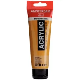 farba-akrylowa-talens-amsterdam-120ml-yellow-ochre-do-plotna-malarskiego