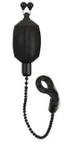 fox-hanger-black-label-dumpy-bobbins-czarny