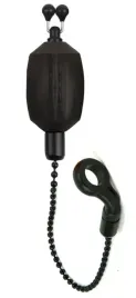 fox-hanger-black-label-dumpy-bobbins-czarny