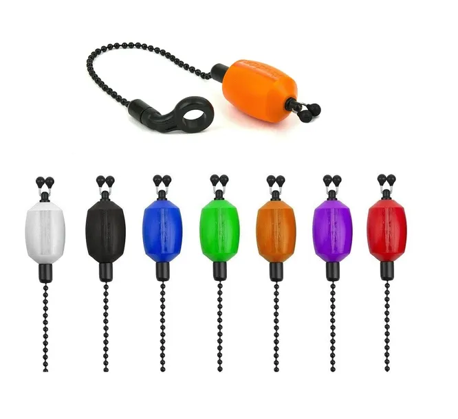 fox-hanger-black-label-dumpy-bobbins-czarny-marka-fox