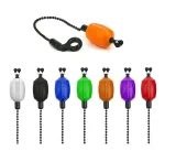 fox-hanger-black-label-dumpy-bobbins-czarny-marka-fox