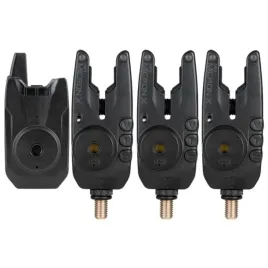fox-sygnalizatory-z-centralka-mini-micron-x-3-1