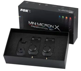 fox-sygnalizatory-z-centralka-2-1-mini-micron-x2