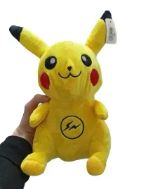 duza-maskotka-pikachu-pokemon-pluszak-30cm