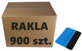 900-szt-rakla-z-filcem-do-folii-naklejek-gladzik-packa-do-oklejania-folia