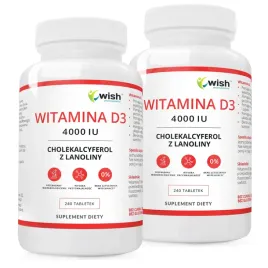 witamina-d3-4000-iu-forte-480-table-wzmocnij-odpornosc-kosci-dobry-nastroj