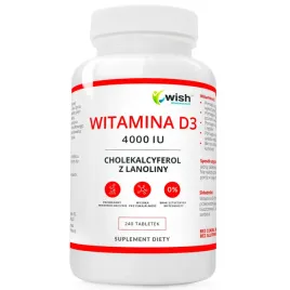 witamina-d3-4000-iu-forte-240-table-wzmocnij-odpornosc-kosci-dobry-nastroj