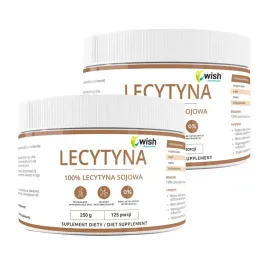 lecytyna-sojowa-100percent-w-proszku-500g-pamiec-i-koncetracja-stres-cholesterol