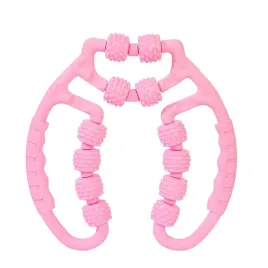 zaciskowy-masazer-nog-360-antycelulitowy-roller-ujedrniajacy