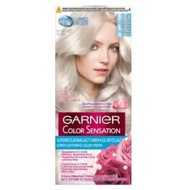 garnier-krem-koloryzujacy-s11-przydymiony-blond
