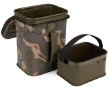 fox-torba-multi-bag-eva-aquos-camolite