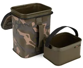 fox-torba-multi-bag-eva-aquos-camolite