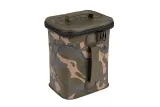 fox-torba-multi-bag-eva-aquos-camolite-stan-nowy