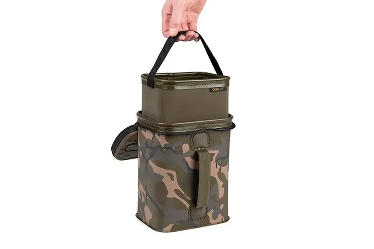 fox-torba-multi-bag-eva-aquos-camolite-marka-fox